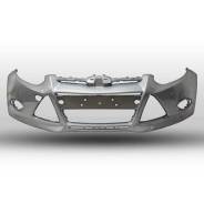   FORD Focus 3 /   3 (11-15 )   