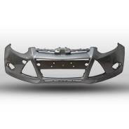 �������� ������ FORD Focus 3 / ���� ����� 3 (11-15 ���) � ���� ������