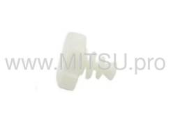      Mitsubishi 4455A252 