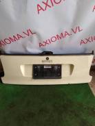  5- Smart Fortwo 2006 0001314V007 W450 M160910 