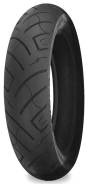  130/90 B16 73H Shinko SR777 Rear (2020 ) 