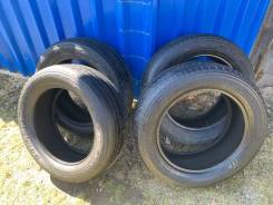 Bridgestone Dueler H/L Alenza, 275/55R20 