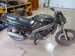 Kawasaki ZZR 250, 1994 