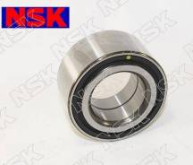   NSK 38BWD27ACA68 