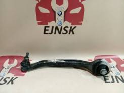   Audi A6 4F0407693G C6 3.2FSI AUK Quattro,   