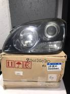   KIA RIO 92101-1G020 /