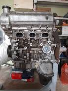 Продам двигатель Н27А для сузуки хл7 2001г. фото