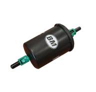   BM FI2123 