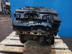  Bmw 1-Series 2004-2011 N46B20-BA 