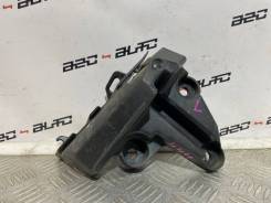   Citroen C4 2012 9671247180 B7,   