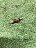   () Honda VTR1000F 37750-DC1-004 