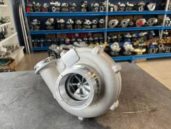  Jrone K29 53299887130 MAN D2866LF 