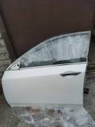    honda accord 8 CU2, K24A (  NH624P)