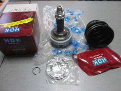  T. #E100/101, #E110/111, EL4#, EL5#, NL40, NL50, #T190, 191, 192, ST210 ABS Out [TOE010A] 