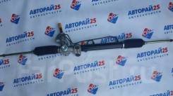   Mitsubishi Lancer MR491876 Lwdmr491876 CS1A 