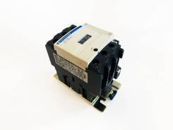   LC1D40M7 400 40 22 . 220 Telemecanique 