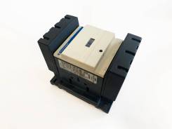   LC1D115M7 400 115 55 Telemecanique 
