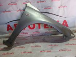    Mazda Mazda6/Mazda6 MPS (GG) 2002-2008 [40917959