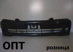     Toyota MARK II 2002-04. () 