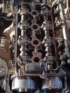 ,    19. G4FG 1.6 FB