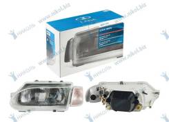 ���� ����� 2114,15 ������ ����� ����. �������� (LADA) 742.3711-02