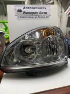 ���� ����� 2170 ������ 345.3775010