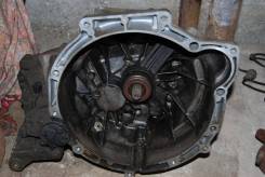 ��� ������������ (����) Ford Focus 1,8zetek 1998�.