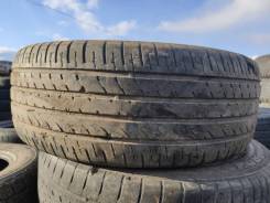 Goform GH18, 235/55/19 ����