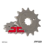   1321.13 JT Sprockets . JTF132113 