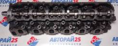  1HZ Toyota   11101-17012 