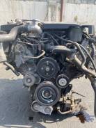    Infinity  FX45