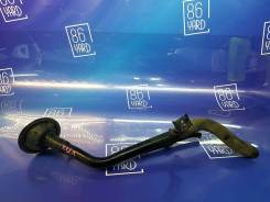    Nissan Ad 2010 17220JJ00A VY12 HR15DE 