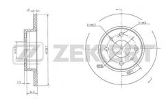  . . Lada 2108 2109 86- 21099 89- 2104 85- 2105 85- 