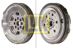 ������������ ������� FIAT: Linea/Punto EVO/Punto EVO ������/�������/QUBO, 1.3 D Multijet/1.3 D Multijet (199AXD1B, 199AXD1A, 199BXD1B, 199BXD1A,. /1.3 D Multijet (225CXB1A, 225AXB1A, 225CXB11, 225AXB11,. /1.3 JTD Multijet, 05-12 55219387 415032910 ����