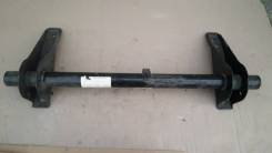    Hyundai Hd65 643205K001 