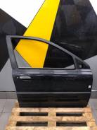    Volvo S80 98-06