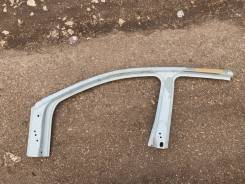 ������ ����� ����� LADA xray ����