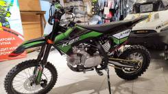 K2R SX140, 2023 