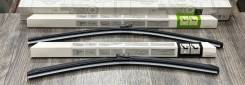     Mercedes S/GLS/GLE A1668207800 