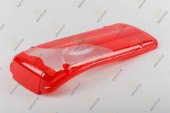   ,    20% GK-Plast GK121524 