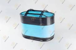  6 ,    20% GK-Parts GK122542 