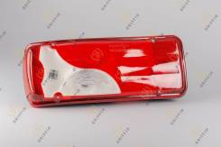    ,    20% GK-Plast GK121526 