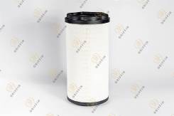 ����������� ������� 6 �����, ���� � ��� 20% Tzerli S2341657 ������ �������� scania �������� ����