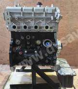 Двигатель GW4D20 ( 4D20 ) 1000100-ED01A Great Wall Hover H5, H6, Haval