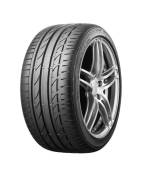 Bridgestone Potenza S001, 215/45 R18 93Y XL 