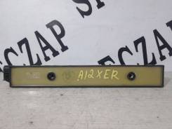   Opel Astra 09-18 55579072 J A14NET 