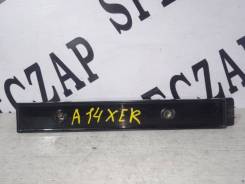   Opel Corsa 06-14 55579072 D A14XER 