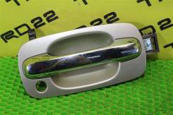    Toyota Vista 6921032130A1 SV50 3S-FSE,   