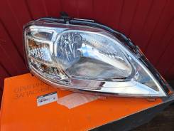 ���� ������ ���� ������