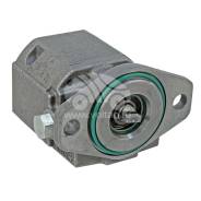  MotorHerz FPZ1306 